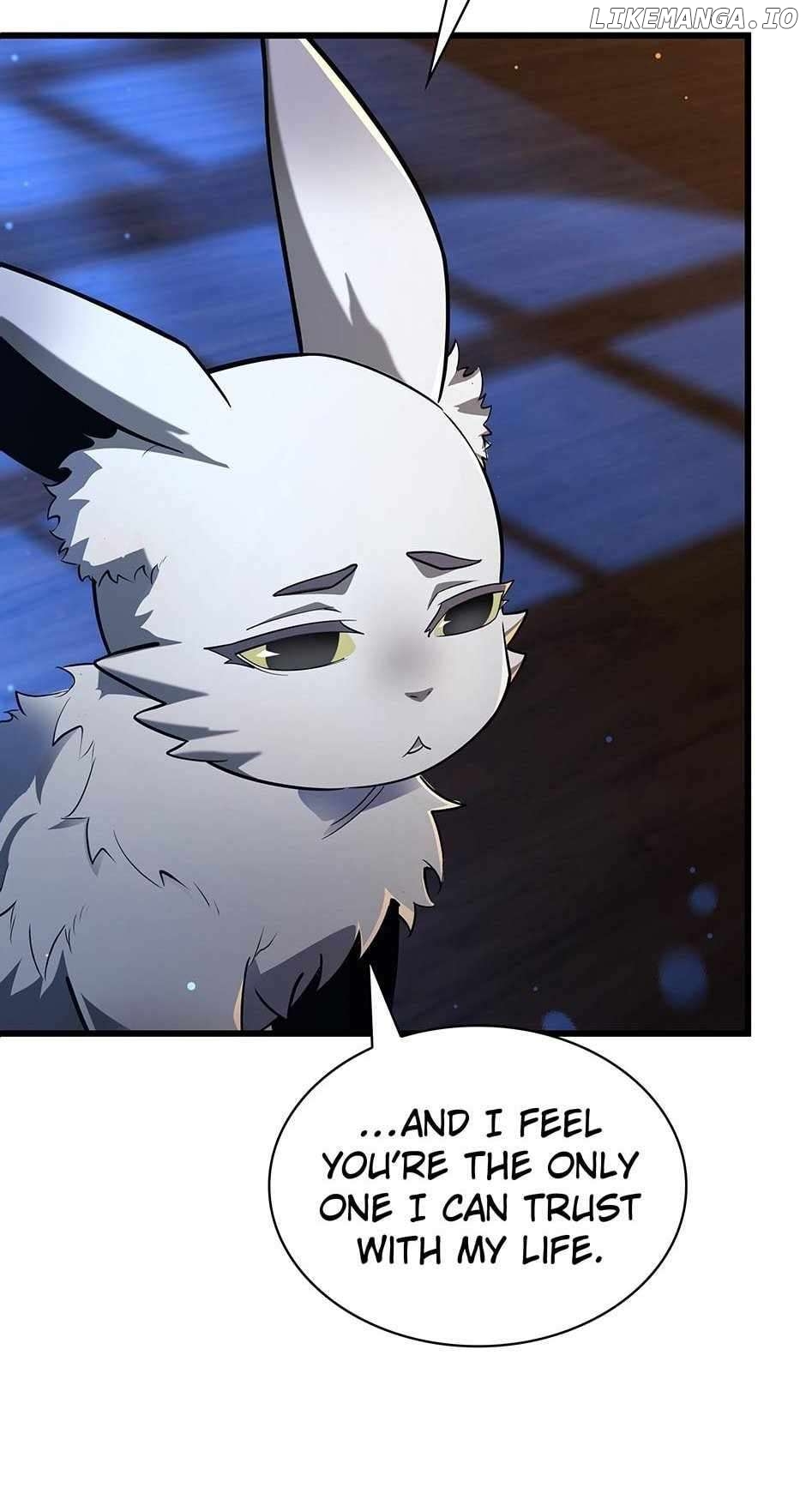 The Beginning After The End Chapter 185 image 044